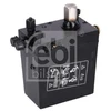 Image de Pompe Basculante, Cabine Febi 35510