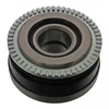 Image de Moyeu De Roue 35592 Febi Febi 35592 Iveco