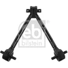 Image de Triangle, Suspension 35681 Febi Febi 35681