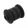 Image de Suspension, Bras De Liaison 36005 Febi Febi 36005 Volkswagen