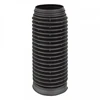 Image de Bouchon De Protection/Soufflet, Amortisseur 36006 Febi Febi 36006 Audi;Seat;Skoda;Volkswagen