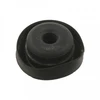 Image de Buté Élastique, Suspension 36007 Febi Febi 36007 Mercedes-Benz