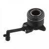 Image de Buté Hydraulique, Embrayage 36016 Febi Febi 36016 Ford