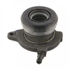 Image de Buté Hydraulique, Embrayage 36019 Febi Febi 36019 Ford;Land Rover;Volvo