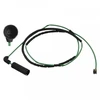 Image de Contact D'Avertissement, Usure Des Plaquettes De Frein 36033 Febi Febi 36033 Bmw