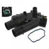 Image de Thermostat D'Eau 36037 Febi Febi 36037 Citroen;Fiat;Ford;Lancia;Land Rover;Peugeot