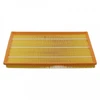 Image de Filtre À Air 36042 Febi Febi 36042 Mercedes-Benz