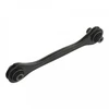 Image de Triangle De Suspension 36047 Febi Febi 36047 Audi;Seat;Skoda;Volkswagen