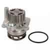 Image de Pompe À Eau 36048 Febi Febi 36048 Audi;Seat;Skoda;Volkswagen