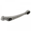 Image de Triangle De Suspension 36049 Febi Febi 36049 Audi