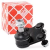 Image de Rotule De Suspension Prokit 36051 Febi Prokit Febi Prokit 36051 Audi;Seat;Skoda;Volkswagen