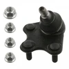 Image de Rotule De Suspension Prokit 36052 Febi Prokit Febi Prokit 36052 Audi;Seat;Skoda;Volkswagen