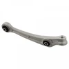Image de Triangle De Suspension 36054 Febi Febi 36054 Audi