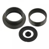 Image de Kit De Réparation, Corps De L'Essieu 36065 Febi Febi 36065 Peugeot