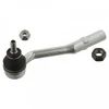 Image de Rotule De Barre De Connexion Prokit 36067 Febi Prokit Febi Prokit 36067 Citroen;Ds