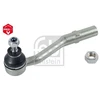 Image de Rotule De Barre De Connexion Prokit 36068 Febi Prokit Febi Prokit 36068 Citroen;Ds