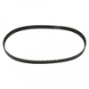 Image de Courroie Cranté 36069 Febi Febi 36069 Citroen;Fiat;Ford;Jaguar;Lancia;Land Rover;Mitsubishi;Peugeot