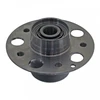 Image de Roulement De Roue 36077 Febi Febi 36077 Mercedes-Benz