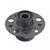 Image de Roulement De Roue 36078 Febi Febi 36078 Mercedes-Benz