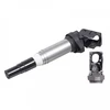 Image de Bobine D'Allumage 36080 Febi Febi 36080 Bmw