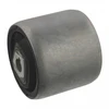 Image de Suspension, Bras De Liaison 36082 Febi Febi 36082 Bmw