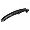 Image de Coulisse, Chaîne De Distribution 36085 Febi Febi 36085 Audi;Seat;Skoda;Volkswagen