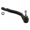 Image de Rotule De Barre De Connexion Prokit 36094 Febi Prokit Febi Prokit 36094 Mercedes-Benz;Nissan;Renault