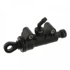 Image de Cylindre Émetteur, Embrayage 36097 Febi Febi 36097 Bmw