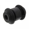 Image de Suspension, Bras De Liaison 36098 Febi Febi 36098 Seat;Skoda;Volkswagen