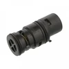 Image de Thermostat, Refroidissement D'Huile 36101 Febi Febi 36101 Bmw