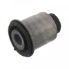 Image de Suspension, Bras De Liaison 36121 Febi Febi 36121 Mercedes-Benz;Renault