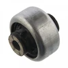 Image de Suspension, Bras De Liaison 36122 Febi Febi 36122 Mercedes-Benz;Renault