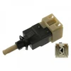 Image de Interrupteur Des Feux De Freins 36124 Febi Febi 36124 Mercedes-Benz