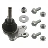Image de Rotule De Suspension Prokit 36125 Febi Prokit Febi Prokit 36125 Renault