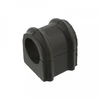 Image de Suspension, Stabilisateur 36130 Febi Febi 36130 Mercedes-Benz;Volkswagen
