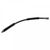 Image de Flexible De Frein 36131 Febi Febi 36131 Mercedes-Benz