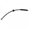 Image de Flexible De Frein 36132 Febi Febi 36132 Mercedes-Benz