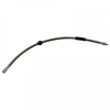 Image de Flexible De Frein 36133 Febi Febi 36133 Mercedes-Benz