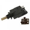 Image de Interrupteur Des Feux De Freins 36134 Febi Febi 36134 Mercedes-Benz