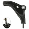 Image de Triangle De Suspension 36140 Febi Febi 36140