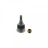 Image de Rotule De Suspension 36143 Febi Febi 36143
