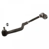 Image de Barre De Connexion 36150 Febi Febi 36150 Mercedes-Benz