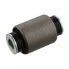 Image de Suspension, Bras De Liaison 36159 Febi Febi 36159 Alfa Romeo