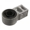 Image de Suspension, Bras De Liaison 36160 Febi Febi 36160 Alfa Romeo