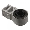 Image de Suspension, Bras De Liaison 36161 Febi Febi 36161 Alfa Romeo