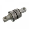 Image de Suspension, Bras De Liaison 36162 Febi Febi 36162 Alfa Romeo