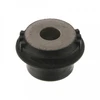 Image de Suspension, Bras De Liaison 36167 Febi Febi 36167 Mercedes-Benz