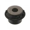 Image de Suspension, Bras De Liaison 36168 Febi Febi 36168 Mercedes-Benz