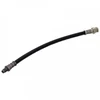 Image de Flexible De Frein 36169 Febi Febi 36169 Smart