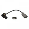 Image de Capteur D'Angle, Vilebrequin 36175 Febi Febi 36175 Audi;Seat;Skoda;Volkswagen